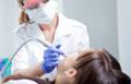 Стоматология в Саках. Лечение заболеваний зубов и полости рта