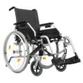 Прокат инвалидной коляски в Сергиевом посаде