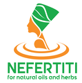 Nefertiti Египетские масла Нефертити