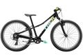 Велосипед Trek PreCaliber 24 8sp Boys Susp (2022)