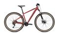 Велосипед Format 1412 29 /2021/