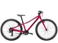 Велосипед Trek PreCaliber 24 8sp Girls (2022)