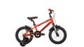 Велосипед детский Format Kids 14 (2021).