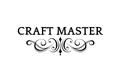 Выставка-ярмарка "Craft Master" в ЦДХ 24-26 августа