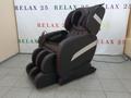 Массажное кресло Relax G-10