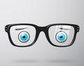 Выбираем очки с ориентиром на качество и стоимость в салонах оптики Dr. Oculus